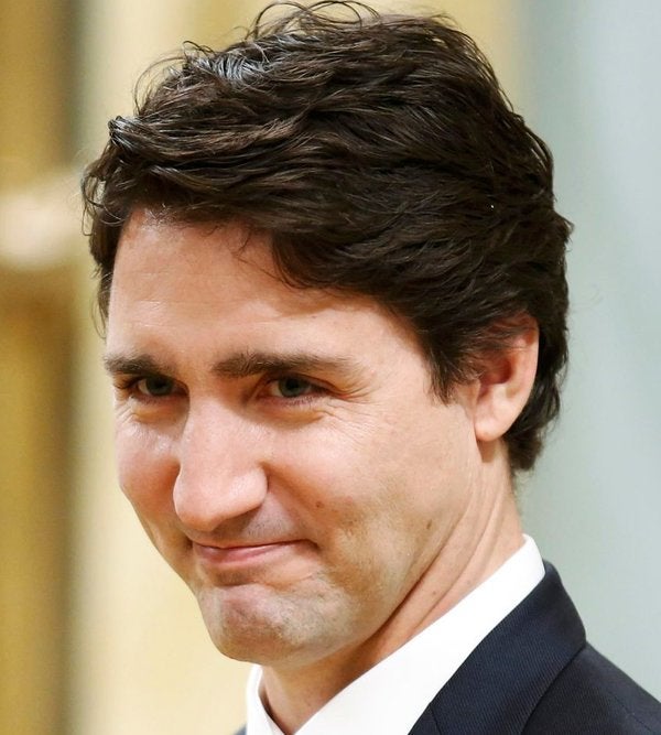 Prioritizing Economic Issues: A Mandate For Canada's Next Prime Minister Prioritizing Economic Issues: A Mandate For Canada's Next Prime Minister