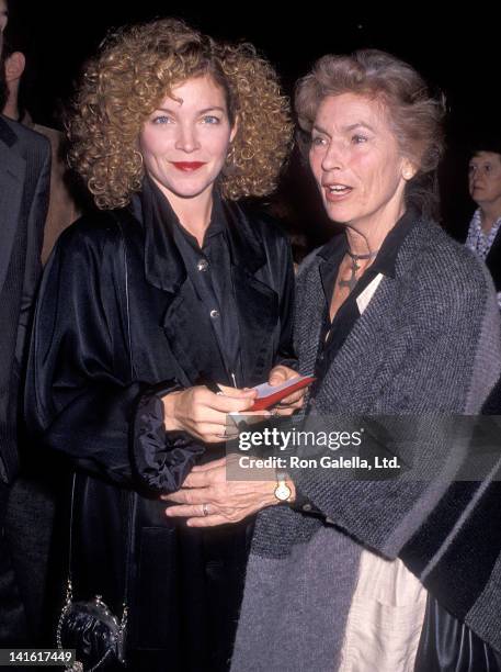 Priscilla Pointer, 100: Remembering The Dallas Actress And Hollywood Icon Priscilla Pointer, 100: Remembering The Dallas Actress And Hollywood Icon
