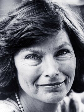 Priscilla Pointer, Actress And SF Actor Workshop Co-Founder, Dies At 100 Priscilla Pointer, Actress And SF Actor Workshop Co-Founder, Dies At 100