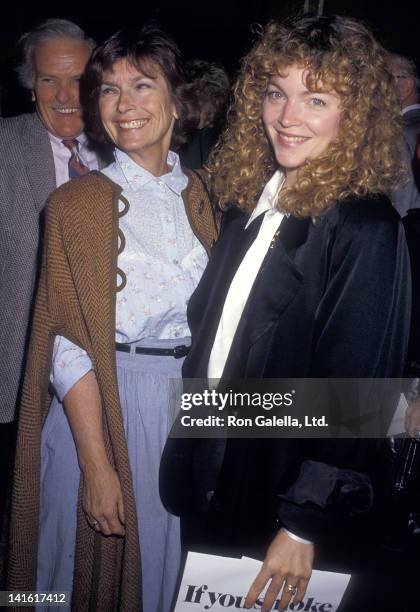 Priscilla Pointer (Amy Irving's Mother) Dies At Age 100 Priscilla Pointer (Amy Irving's Mother) Dies At Age 100