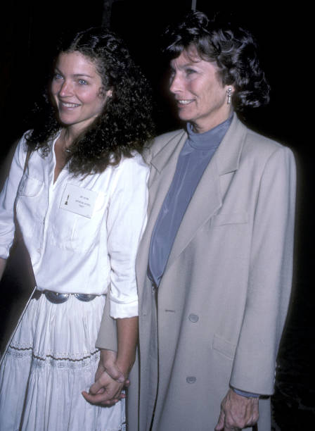 Priscilla Pointer (Carrie, Amy Irving's Mother) Dies At 100