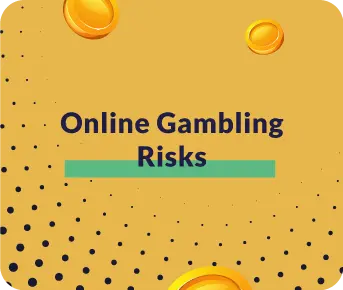 Prison For Cult Members: Gambling Risks Children's Lives Prison For Cult Members: Gambling Risks Children's Lives