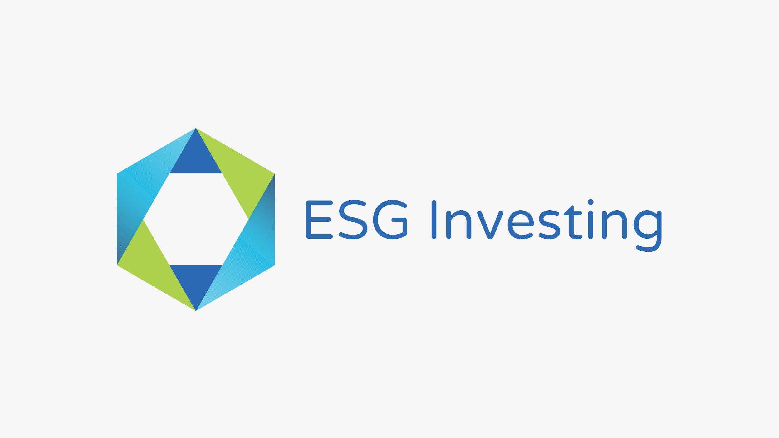 Private Credit Investment: Invesco And Barings Open Doors For Everyday Investors