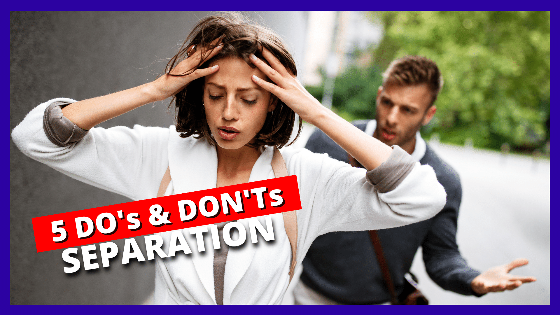 Private Credit Jobs: 5 Do's And Don'ts For Success Private Credit Jobs: 5 Do's And Don'ts For Success