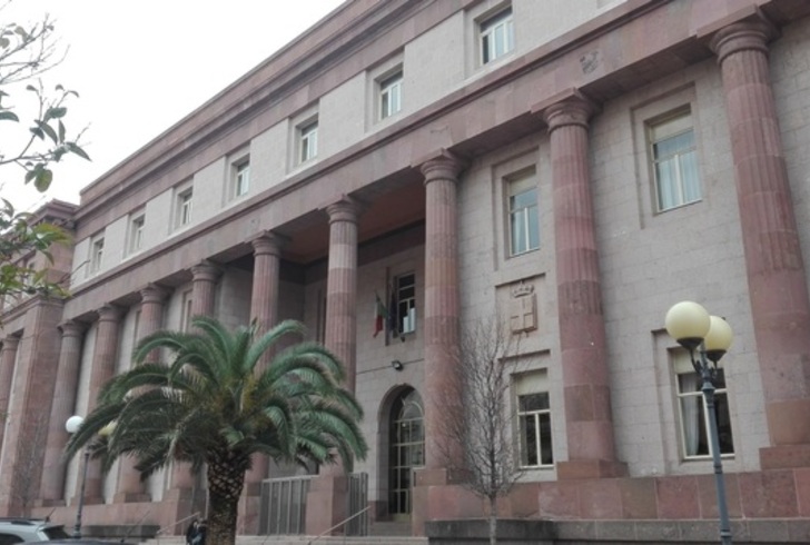 Processo Fratello Becciu: Aggiornamenti Sui Fondi 8xmille Processo Fratello Becciu: Aggiornamenti Sui Fondi 8xmille