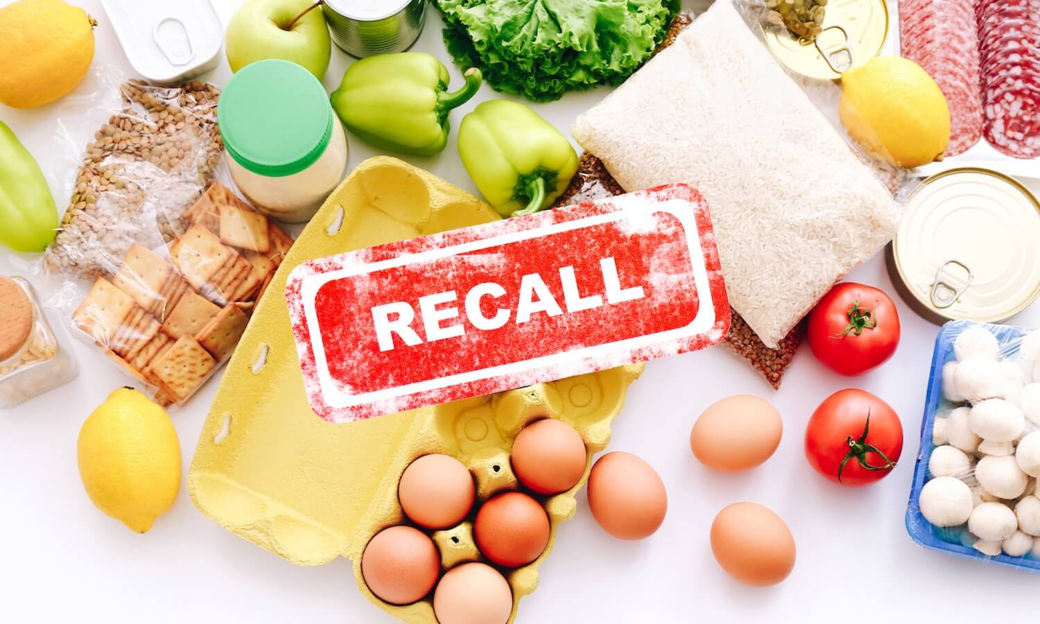 Product Recall: Walmart Removes Electric Toys And Chargers Due To Safety Risks Product Recall: Walmart Removes Electric Toys And Chargers Due To Safety Risks