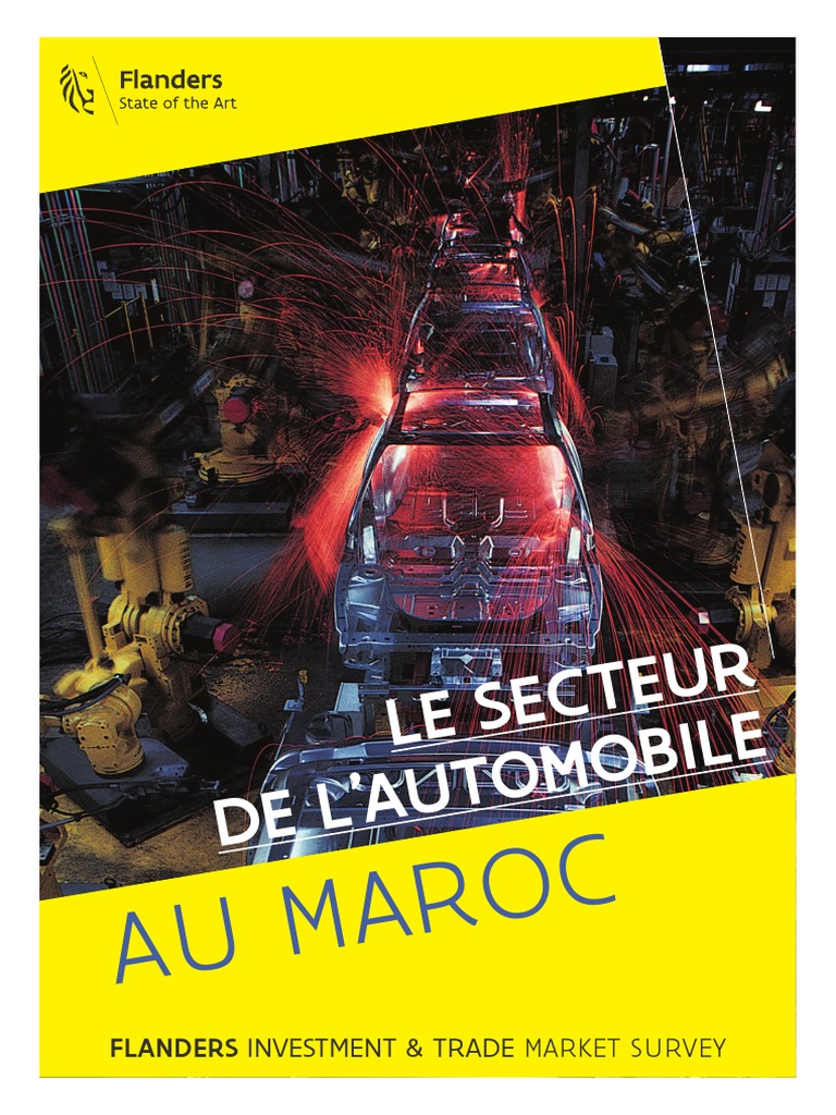 Profession De Cordistes À Nantes : Un Secteur En Pleine Expansion Profession De Cordistes À Nantes : Un Secteur En Pleine Expansion