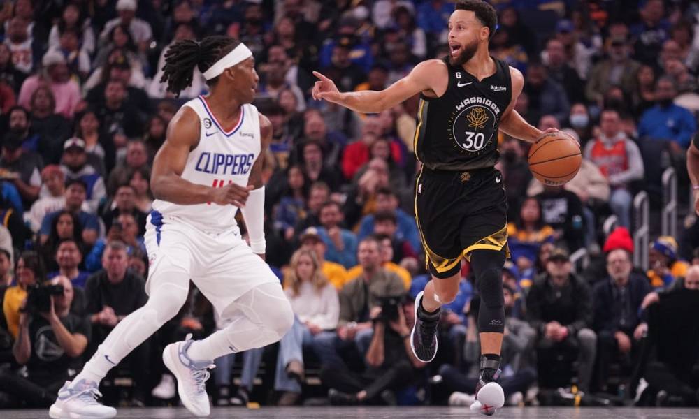 Profitable MLB Player Prop Predictions: Jazz Vs. Steeltown Profitable MLB Player Prop Predictions: Jazz Vs. Steeltown