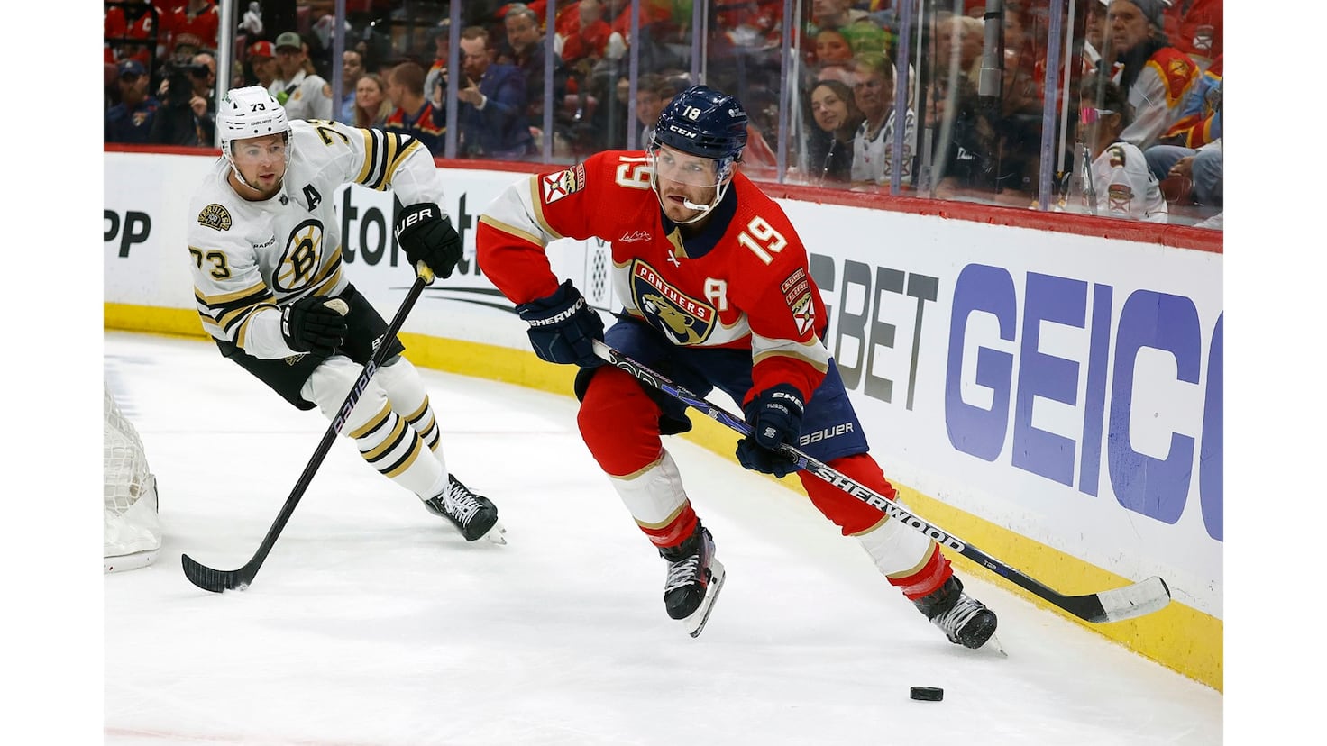 Profitable Picks: NBA & NHL Second Round Playoffs Profitable Picks: NBA & NHL Second Round Playoffs