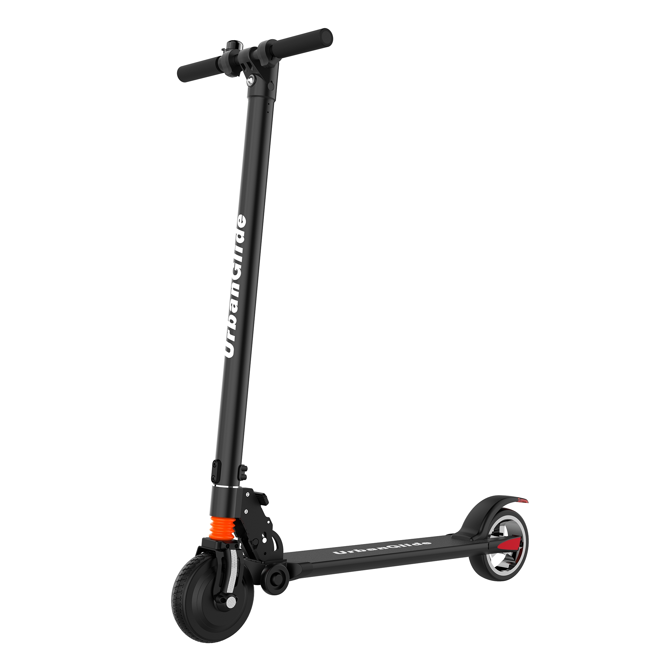 Profitez-en : Trottinette Électrique À Moins De 200€ Chez Cdiscount Profitez-en : Trottinette Électrique À Moins De 200€ Chez Cdiscount