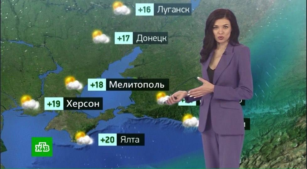Прогноз Погоды В Мае: Почему Снегопады Так Трудно Предсказать? Прогноз Погоды В Мае: Почему Снегопады Так Трудно Предсказать?