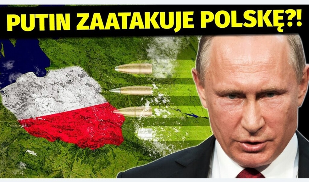 Prognozy AI Wskazują Na Sukces Polski Na Eurowizji 2025? Prognozy AI Wskazują Na Sukces Polski Na Eurowizji 2025?