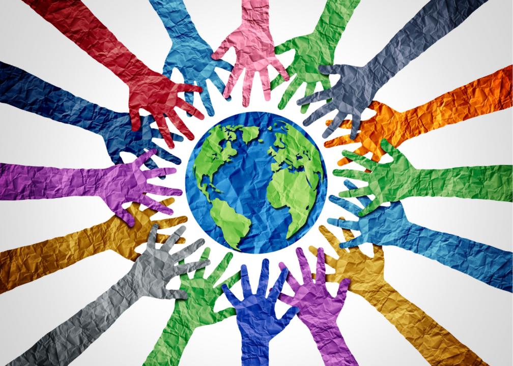 Project MUSE: Fostering Community Through Shared Access Project MUSE: Fostering Community Through Shared Access