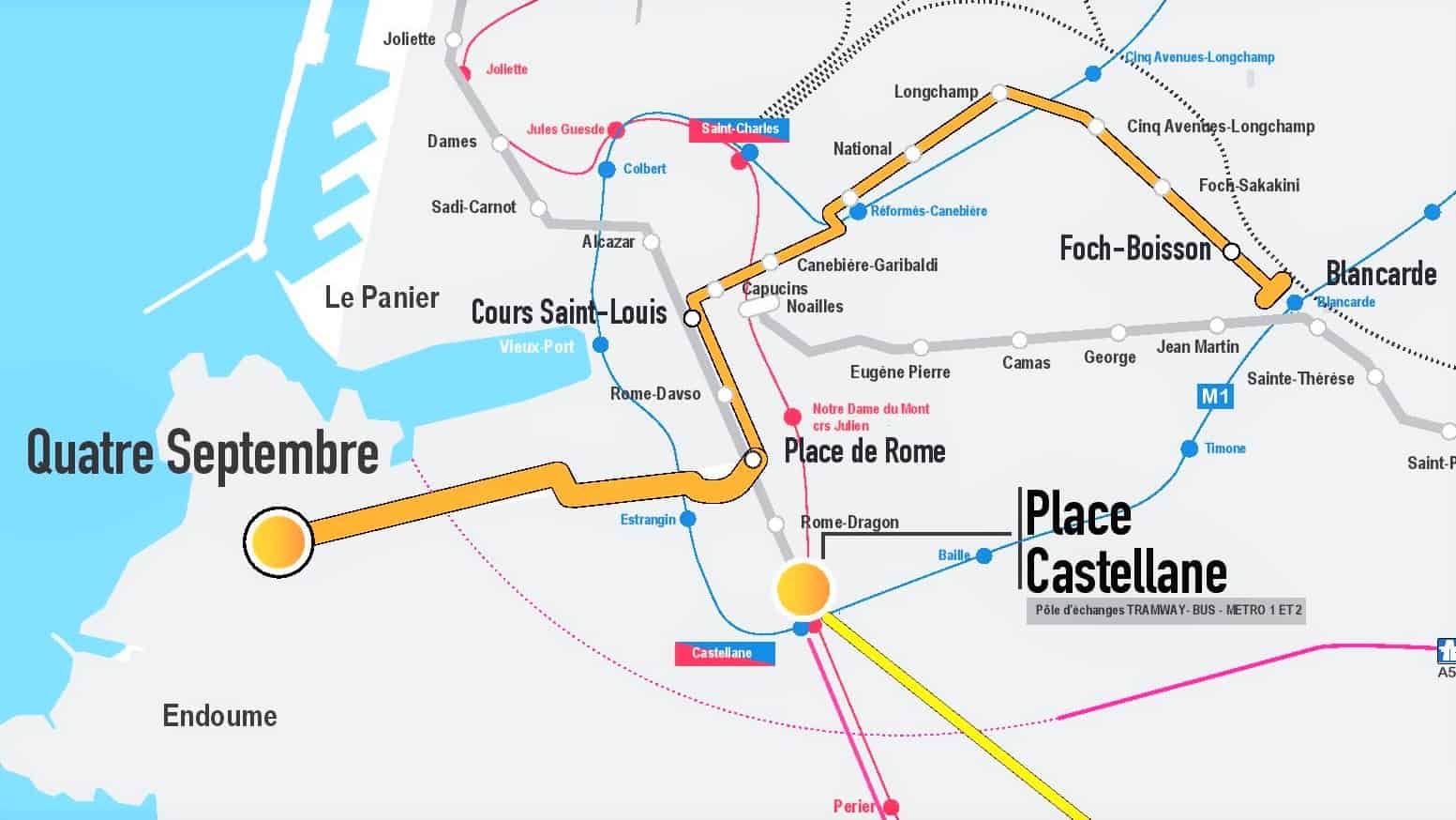 Projet De Tramway Dijon : La Concertation Citoyenne Est Ouverte Projet De Tramway Dijon : La Concertation Citoyenne Est Ouverte