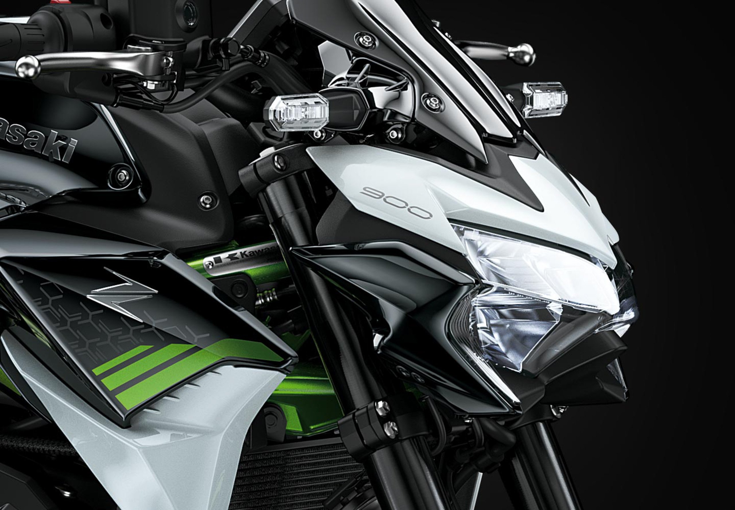 Promo Dan Diskon: Alasan Harga Kawasaki Z900 Dan Z900 SE Lebih Rendah Di Indonesia Promo Dan Diskon: Alasan Harga Kawasaki Z900 Dan Z900 SE Lebih Rendah Di Indonesia