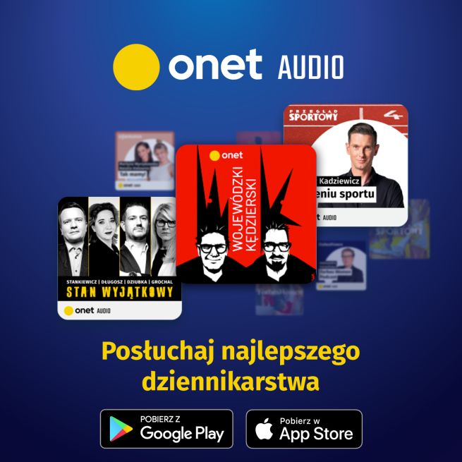 Promocyjna Cena Na Fakt W Onet Premium - Ograniczona Dostępność Promocyjna Cena Na Fakt W Onet Premium - Ograniczona Dostępność