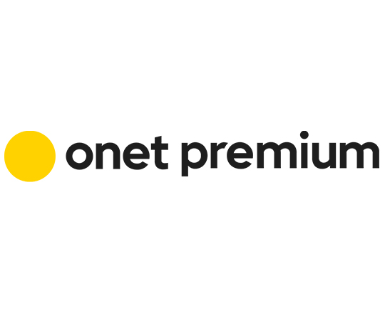 Promocyjna Cena: Onet Premium Z Faktem Promocyjna Cena: Onet Premium Z Faktem