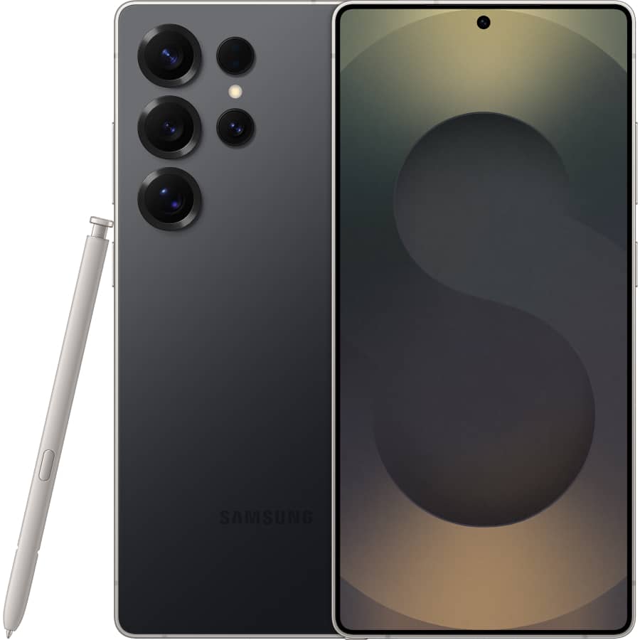 Promotion Galaxy S25 Ultra 256 Go : 1196,50€ - Offre Limitée Promotion Galaxy S25 Ultra 256 Go : 1196,50€ - Offre Limitée
