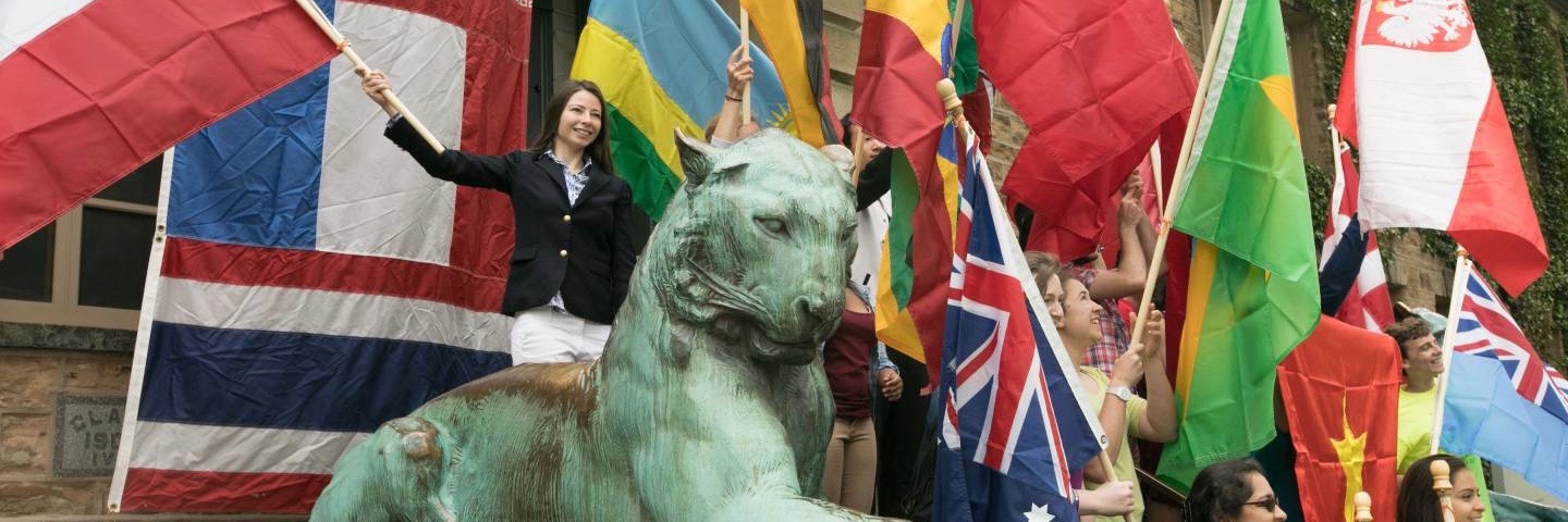 Proposed Changes To UK Student Visas: Concerns Over Asylum Claims Proposed Changes To UK Student Visas: Concerns Over Asylum Claims