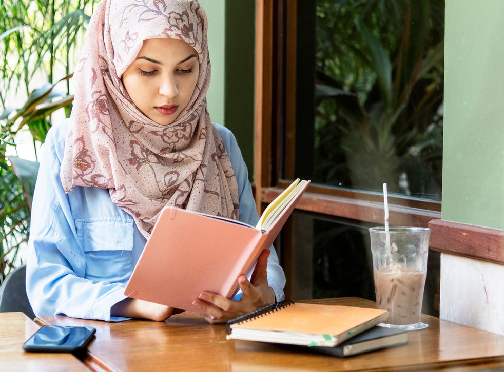 Proposed French Law: Banning Hijabs For Girls Under 15 In Public Proposed French Law: Banning Hijabs For Girls Under 15 In Public