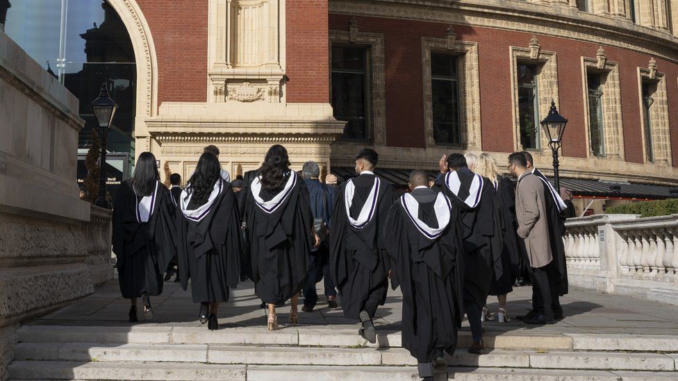 Proposed UK Restrictions On Student Visas From High-Risk Asylum Countries Proposed UK Restrictions On Student Visas From High-Risk Asylum Countries