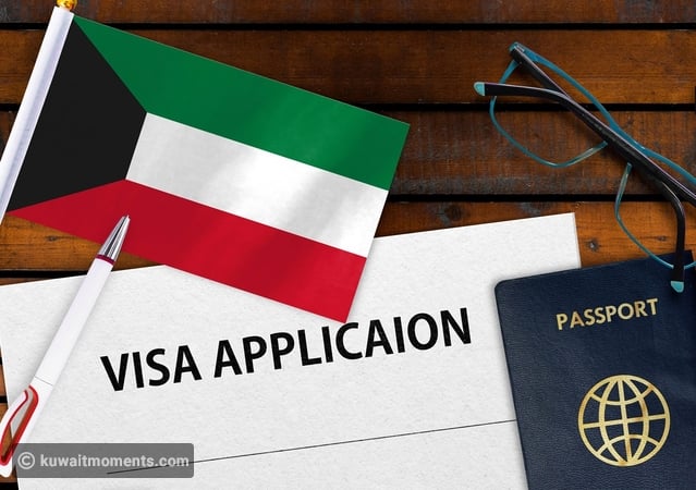 Proposed UK Visa Restrictions: Impact On Specific Nationalities Proposed UK Visa Restrictions: Impact On Specific Nationalities