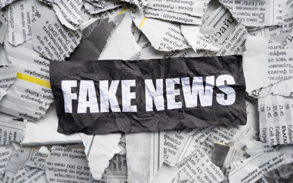 Protect Yourself: Identifying And Avoiding Fake Steven Bartlett Investment Videos Protect Yourself: Identifying And Avoiding Fake Steven Bartlett Investment Videos