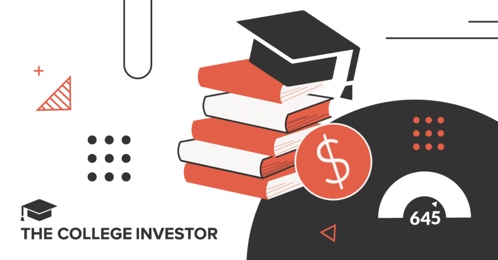 Protecting Your Credit Score From Late Student Loan Payments Protecting Your Credit Score From Late Student Loan Payments