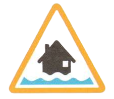 Protecting Yourself From Flash Floods: A Guide To Flood Warnings And Alerts Protecting Yourself From Flash Floods: A Guide To Flood Warnings And Alerts