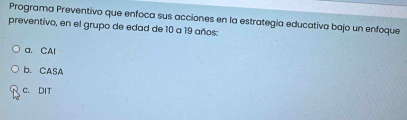 Protegerse De Las Acciones Tontas: Un Enfoque Preventivo Protegerse De Las Acciones Tontas: Un Enfoque Preventivo