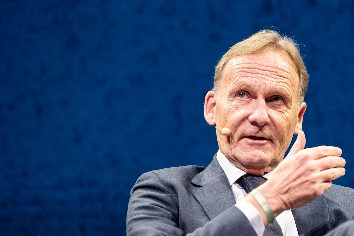 Protest Der Essener Taxifahrer: Chronologie Der Ereignisse Und Reaktionen Protest Der Essener Taxifahrer: Chronologie Der Ereignisse Und Reaktionen