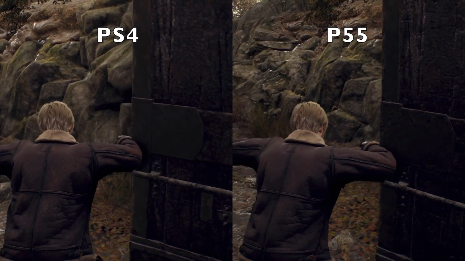 PS4 Pro Vs. PS5 Pro: A Sales Performance Comparison PS4 Pro Vs. PS5 Pro: A Sales Performance Comparison