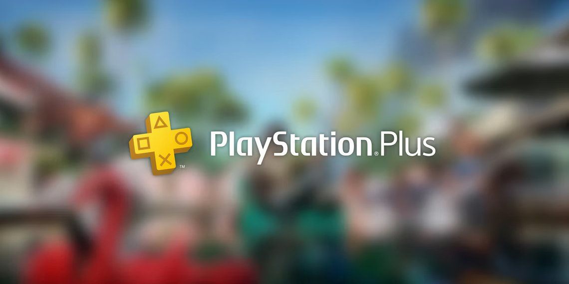 PS Plus Delivers Underrated 2024 Game PS Plus Delivers Underrated 2024 Game