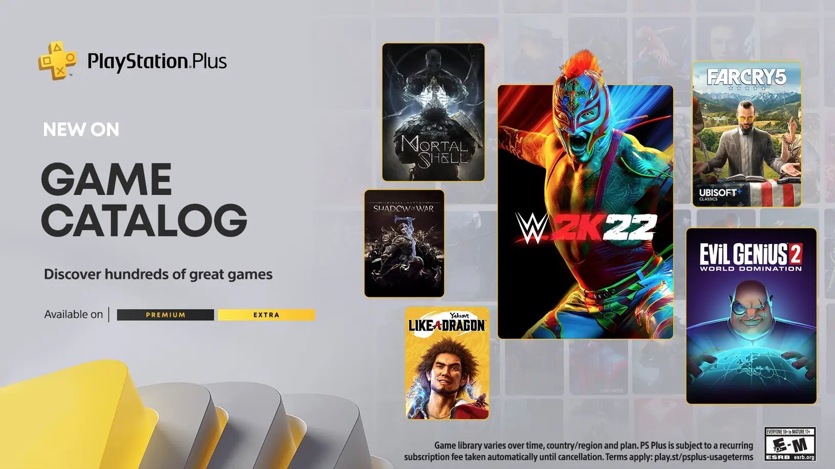 PS Plus Premium Leak: Uncovering A Lost 2008 Disney Game PS Plus Premium Leak: Uncovering A Lost 2008 Disney Game