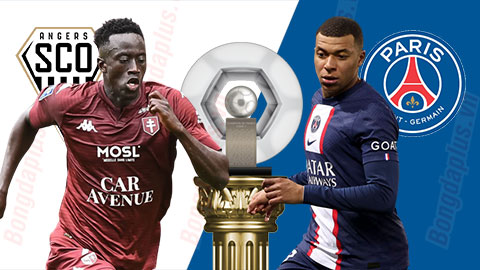 PSG Angers Maçını Canlı Olarak Nereden İzleyebilirsiniz? PSG Angers Maçını Canlı Olarak Nereden İzleyebilirsiniz?