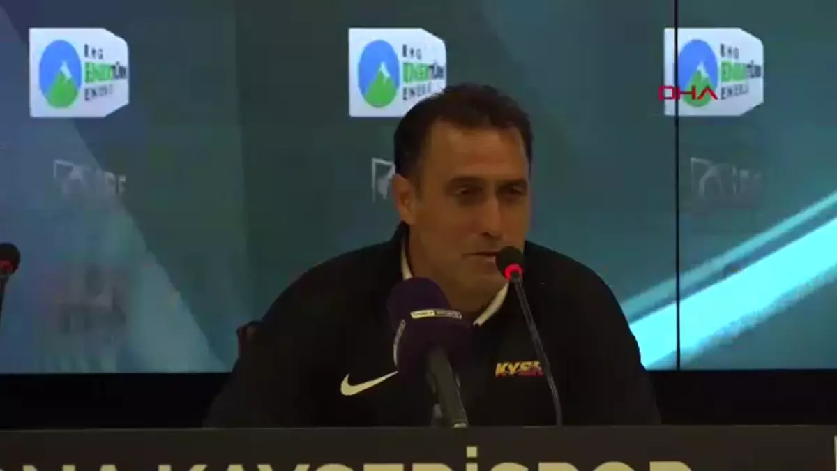 PSG Ve Nantes Berabere Kaldı: Maç Özeti Ve Analizi PSG Ve Nantes Berabere Kaldı: Maç Özeti Ve Analizi