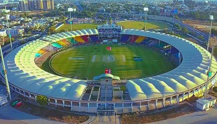 PSL Matches: Revised School Schedules In Lahore PSL Matches: Revised School Schedules In Lahore