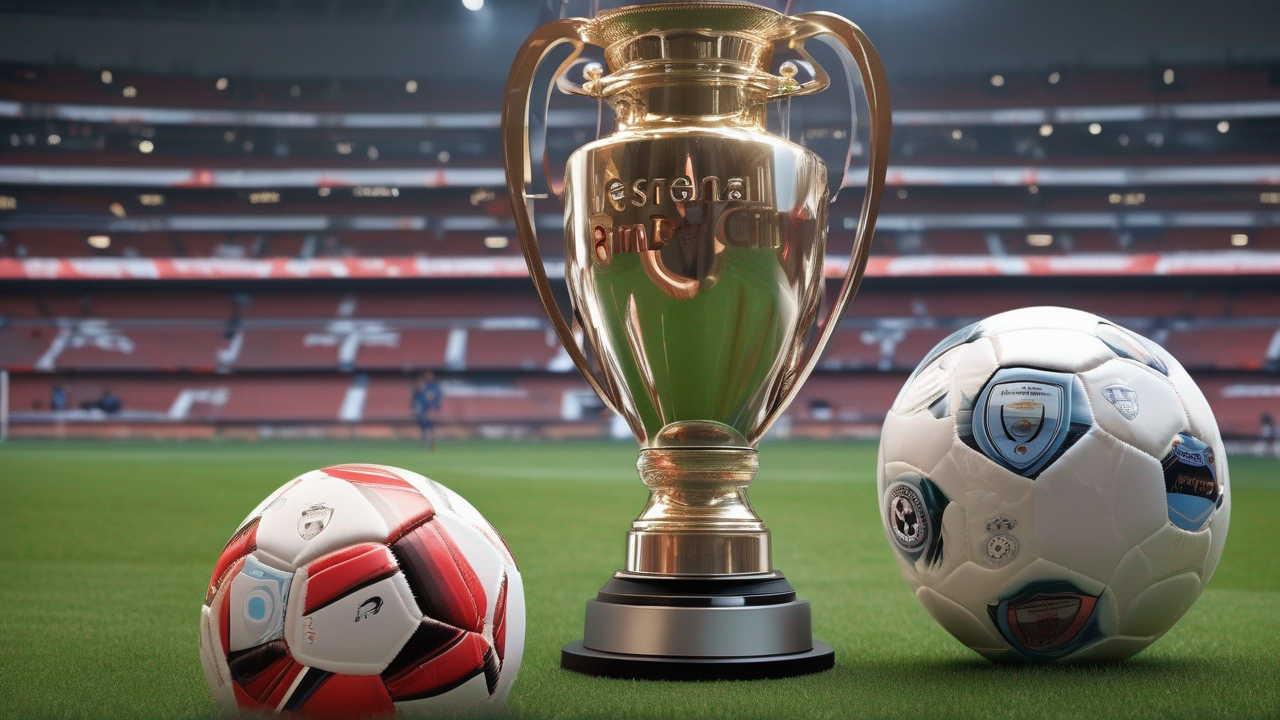 PSV Edges Feyenoord 2-3: The Title Race Heats Up PSV Edges Feyenoord 2-3: The Title Race Heats Up