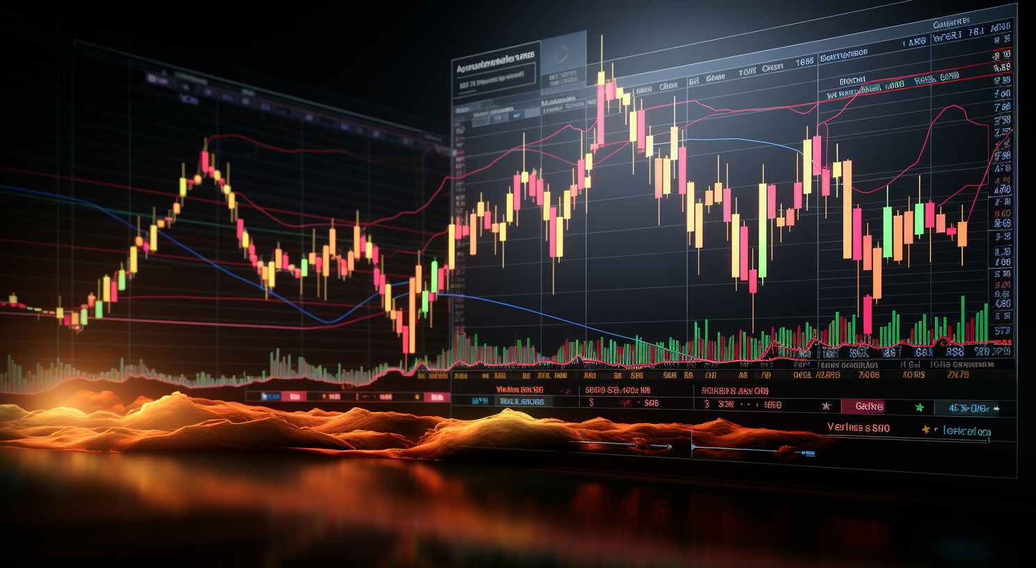 PSX Portal Offline: Analyzing Market Volatility In Pakistan's Tense Climate PSX Portal Offline: Analyzing Market Volatility In Pakistan's Tense Climate