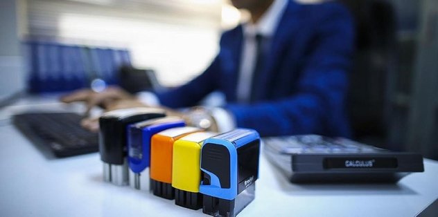 PTT 2025 Personel Alımı: Başvuru Tarihleri Ve KPSS Şartı PTT 2025 Personel Alımı: Başvuru Tarihleri Ve KPSS Şartı