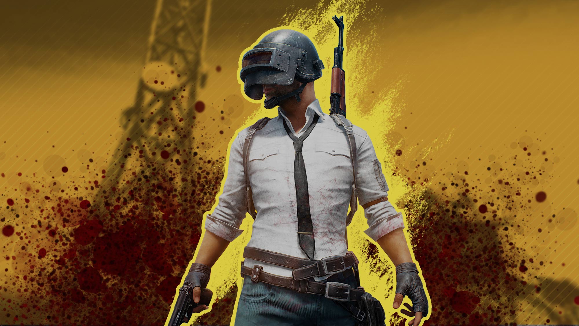 PUBG Mobile Studio Working On Valorant Mobile: A Deep Dive PUBG Mobile Studio Working On Valorant Mobile: A Deep Dive