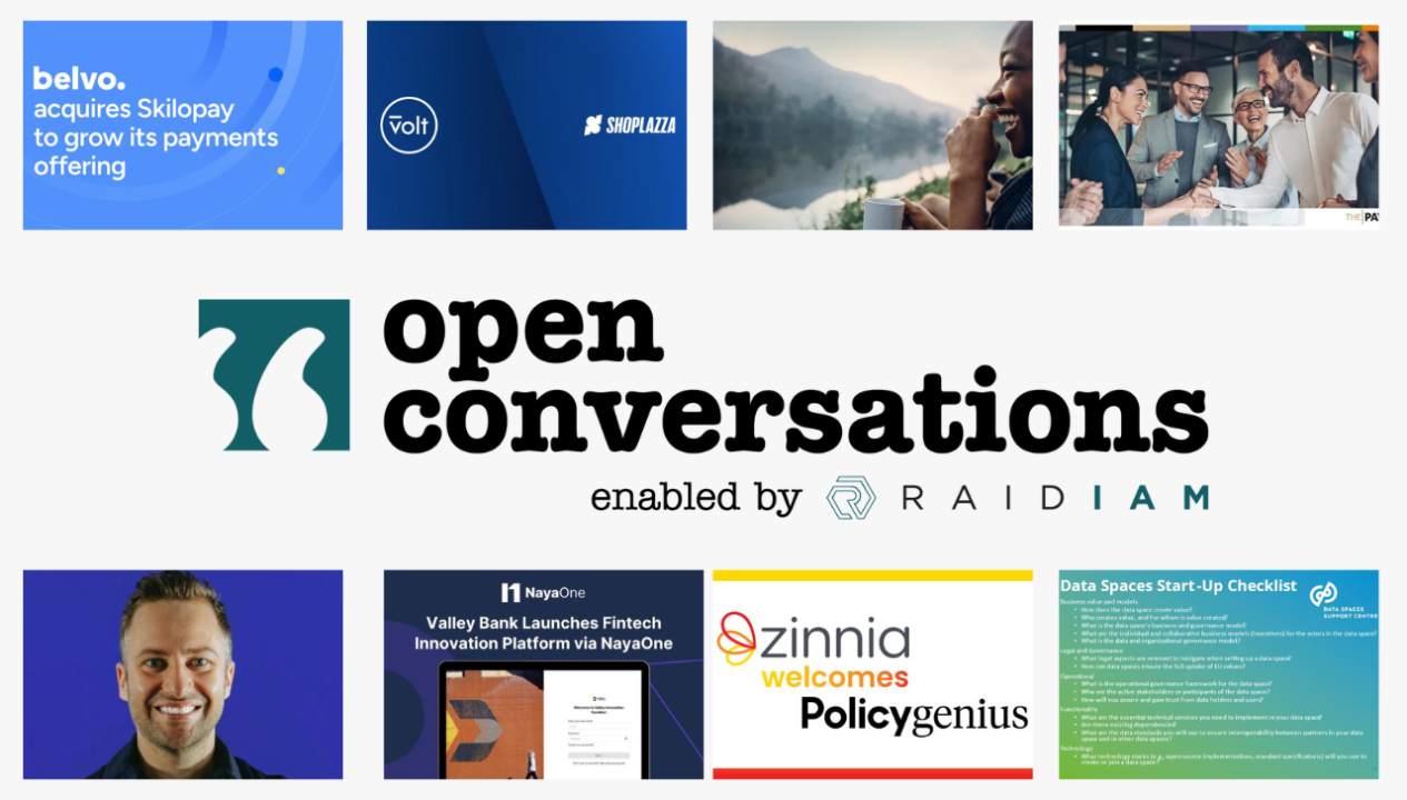 Public Meets Private: How BRB's Banco Master Acquisition Will Impact Brazilian Banking Public Meets Private: How BRB's Banco Master Acquisition Will Impact Brazilian Banking
