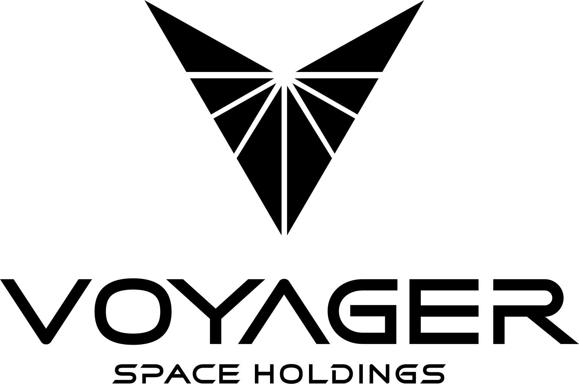 Public Offering: Voyager Technologies Targets Space Defense Market Public Offering: Voyager Technologies Targets Space Defense Market