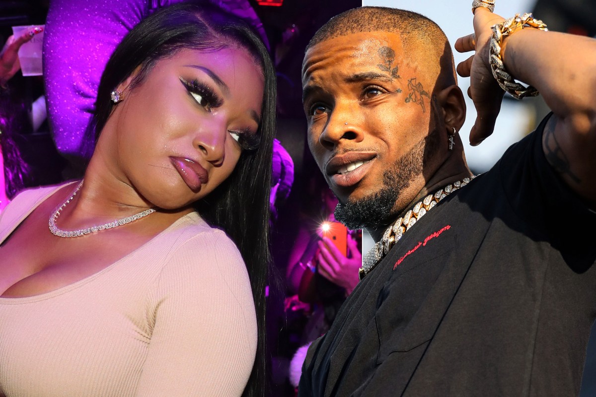 Public Outrage: Examining The Kim Kardashian Swim Campaign And Tory Lanez Music Selection Public Outrage: Examining The Kim Kardashian Swim Campaign And Tory Lanez Music Selection