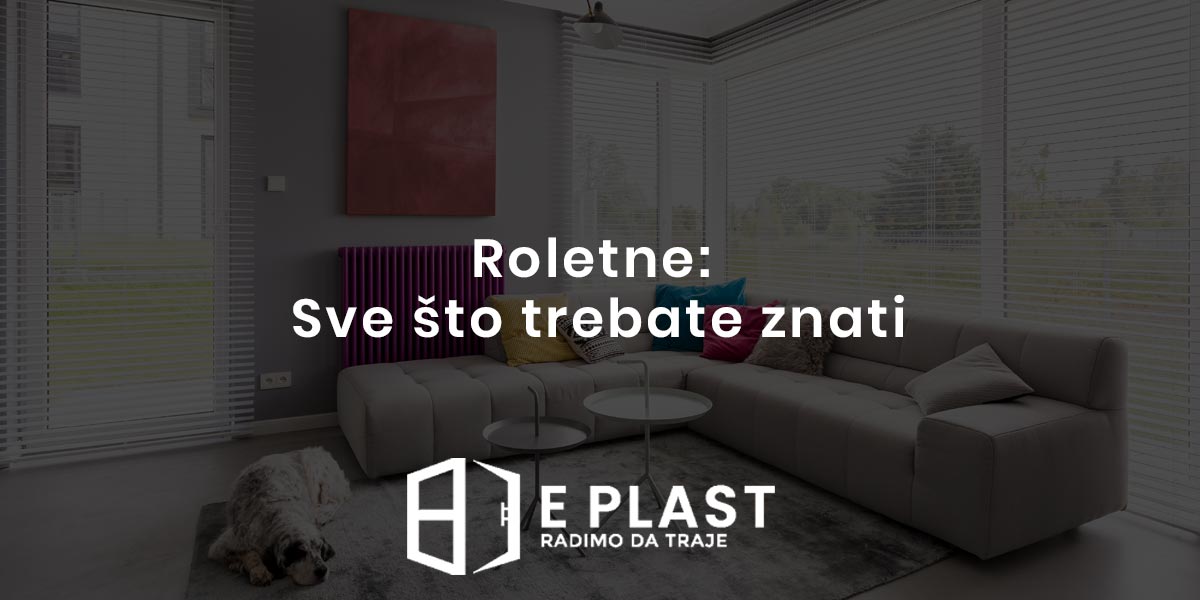 Pula: Gibonnijev Koncert - Sve Što Trebate Znati Pula: Gibonnijev Koncert - Sve Što Trebate Znati
