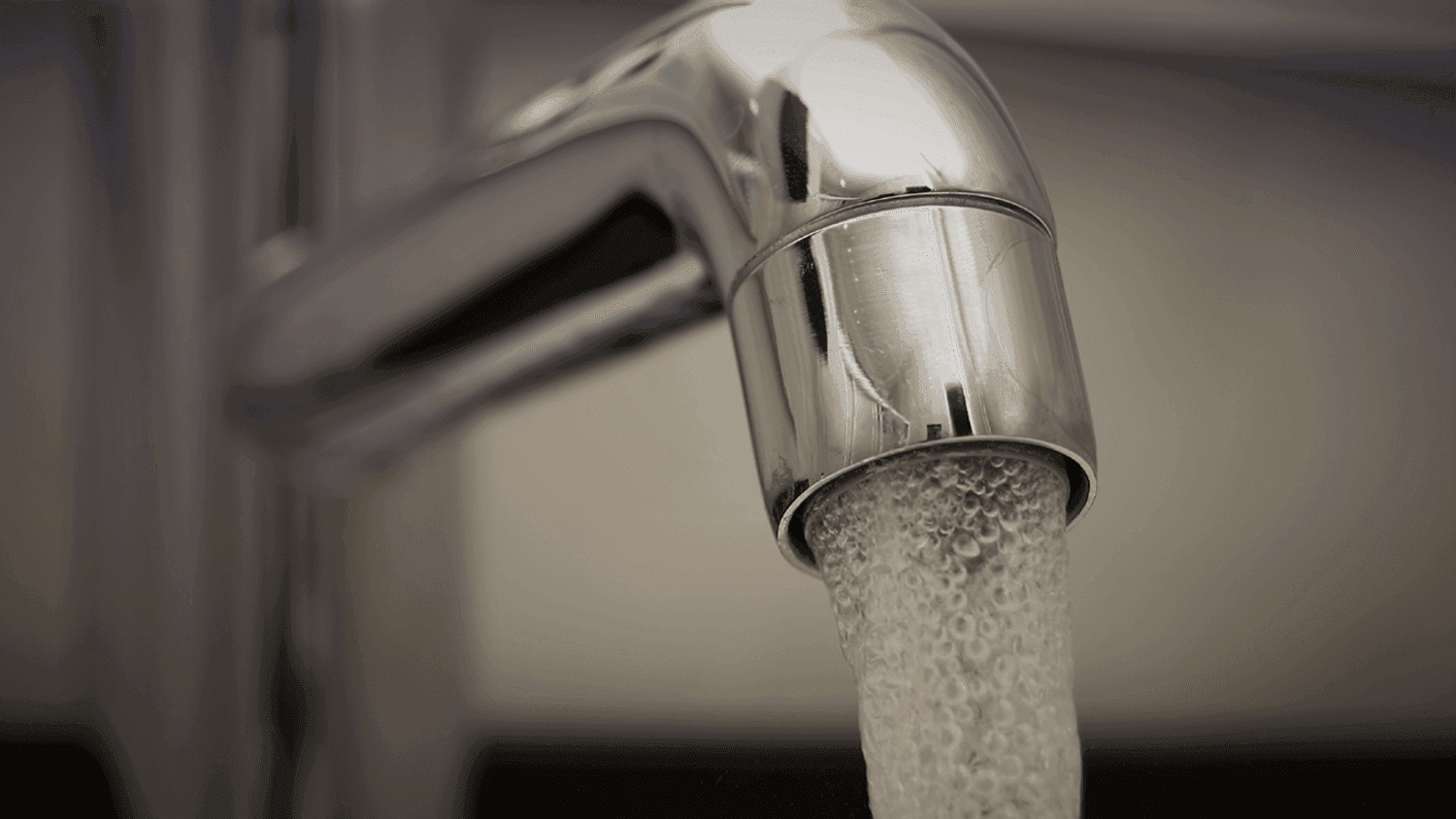 Pulaski County Boil Water Order In Effect Until Saturday Pulaski County Boil Water Order In Effect Until Saturday