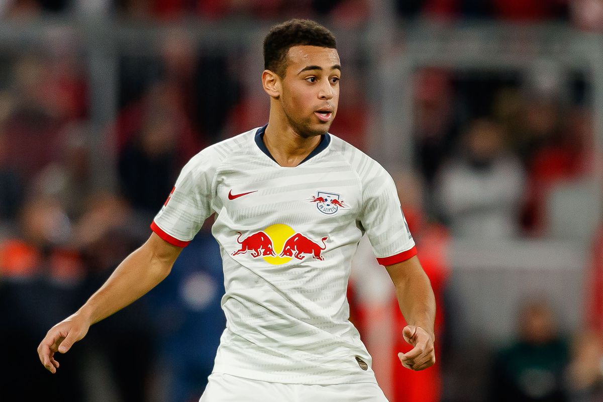 Pulisic's Magic & Dest's Comeback: USMNT Weekend Review Pulisic's Magic & Dest's Comeback: USMNT Weekend Review