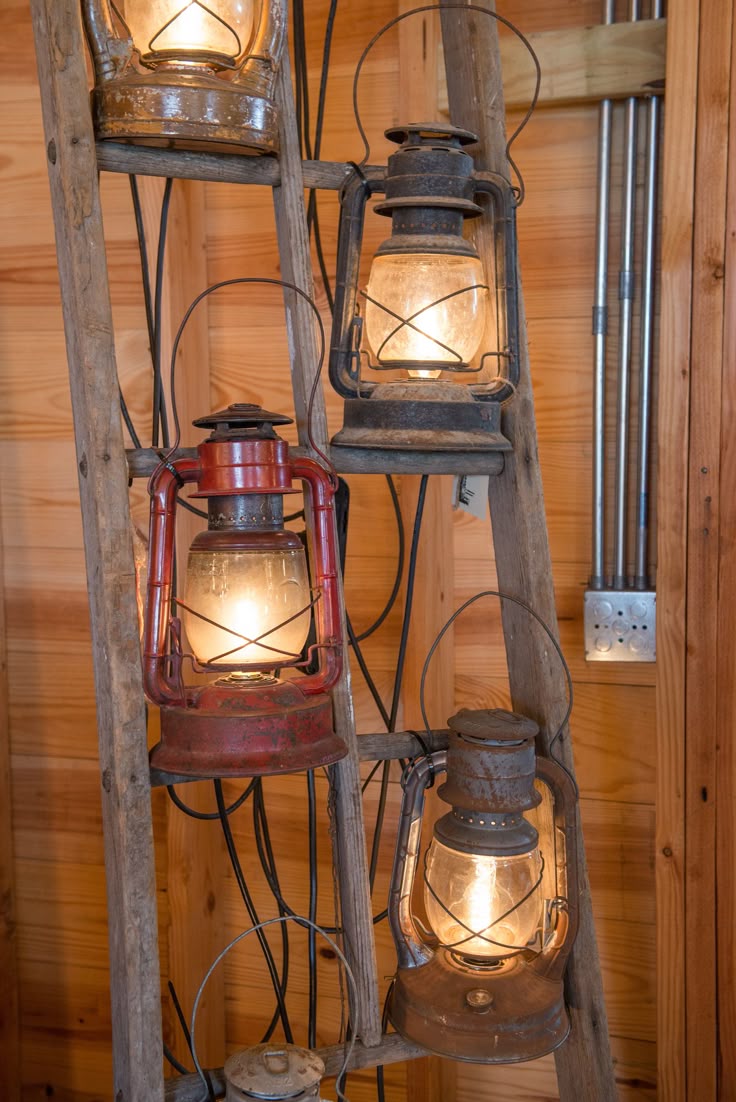 Purchase The Historic Old Lantern Barn: A Farmers & Foragers Legacy Purchase The Historic Old Lantern Barn: A Farmers & Foragers Legacy