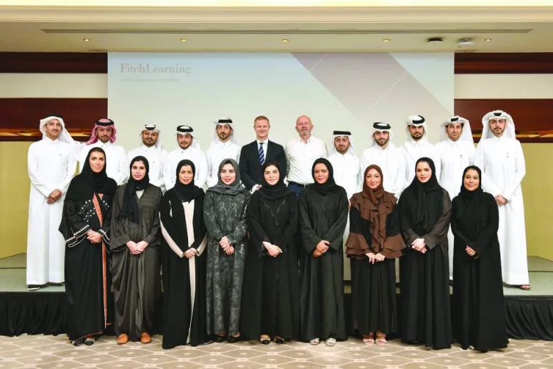 QNB Corp At The March 6th Virtual Banking Investor Conference