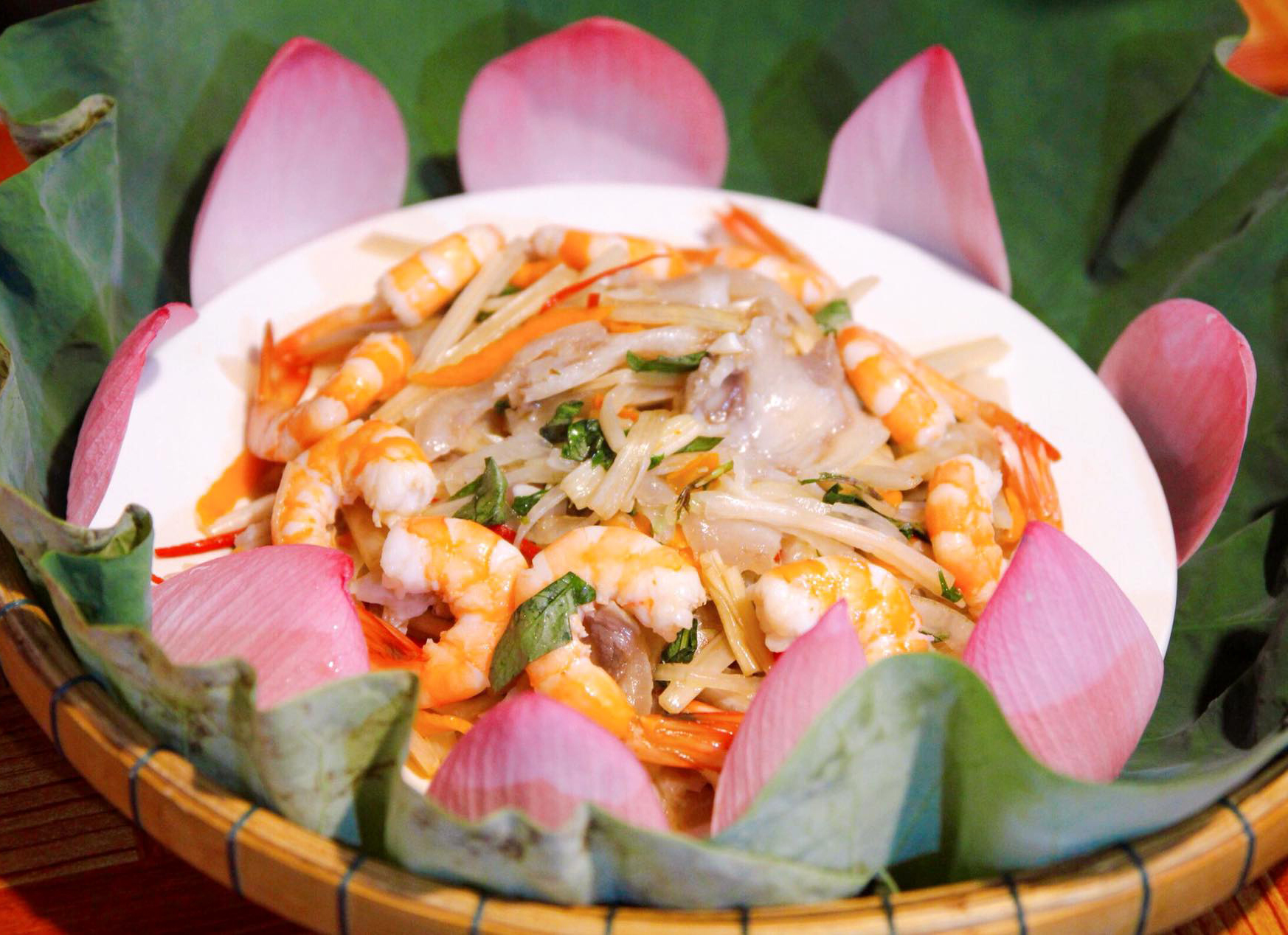 Quả Xưa Hơn 60.000đ/kg: Đặc Sản Nổi Tiếng Với Hương Vị Đặc Biệt Quả Xưa Hơn 60.000đ/kg: Đặc Sản Nổi Tiếng Với Hương Vị Đặc Biệt